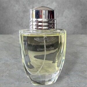 Aubusson Stratoliner Eau De Toilette For Men